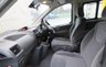 USED 2013 13 FIAT SCUDO 2.0 PANORAMA FAMILY MULTIJET L2 5d 130 BHP *8 SEATER* Low Mileage, Excellent Service History + Just Serviced, One Previous Owner, NEW MOT