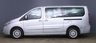 USED 2013 13 FIAT SCUDO 2.0 PANORAMA FAMILY MULTIJET L2 5d 130 BHP *8 SEATER* Low Mileage, Excellent Service History + Just Serviced, One Previous Owner, NEW MOT