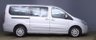USED 2013 13 FIAT SCUDO 2.0 PANORAMA FAMILY MULTIJET L2 5d 130 BHP *8 SEATER* Low Mileage, Excellent Service History + Just Serviced, One Previous Owner, NEW MOT
