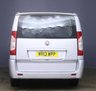 USED 2013 13 FIAT SCUDO 2.0 PANORAMA FAMILY MULTIJET L2 5d 130 BHP *8 SEATER* Low Mileage, Excellent Service History + Just Serviced, One Previous Owner, NEW MOT