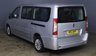 USED 2013 13 FIAT SCUDO 2.0 PANORAMA FAMILY MULTIJET L2 5d 130 BHP *8 SEATER* Low Mileage, Excellent Service History + Just Serviced, One Previous Owner, NEW MOT