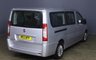 USED 2013 13 FIAT SCUDO 2.0 PANORAMA FAMILY MULTIJET L2 5d 130 BHP *8 SEATER* Low Mileage, Excellent Service History + Just Serviced, One Previous Owner, NEW MOT