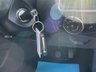 USED 2013 63 FORD FOCUS 1.6 TDCI Zetec 5dr - APPEARANCE PACK 