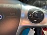 USED 2013 63 FORD FOCUS 1.6 TDCI Zetec 5dr - APPEARANCE PACK 