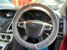 USED 2013 63 FORD FOCUS 1.6 TDCI Zetec 5dr - APPEARANCE PACK 