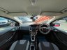 USED 2013 63 FORD FOCUS 1.6 TDCI Zetec 5dr - APPEARANCE PACK 