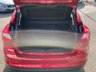 USED 2013 63 FORD FOCUS 1.6 TDCI Zetec 5dr - APPEARANCE PACK 