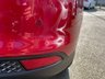 USED 2013 63 FORD FOCUS 1.6 TDCI Zetec 5dr - APPEARANCE PACK 