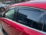 USED 2013 63 FORD FOCUS 1.6 TDCI Zetec 5dr - APPEARANCE PACK 