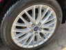 USED 2013 63 FORD FOCUS 1.6 TDCI Zetec 5dr - APPEARANCE PACK 