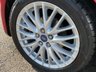 USED 2013 63 FORD FOCUS 1.6 TDCI Zetec 5dr - APPEARANCE PACK 