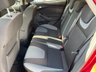 USED 2013 63 FORD FOCUS 1.6 TDCI Zetec 5dr - APPEARANCE PACK 