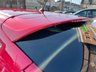 USED 2013 63 FORD FOCUS 1.6 TDCI Zetec 5dr - APPEARANCE PACK 