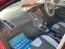 USED 2013 63 FORD FOCUS 1.6 TDCI Zetec 5dr - APPEARANCE PACK 