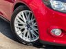 USED 2013 63 FORD FOCUS 1.6 TDCI Zetec 5dr - APPEARANCE PACK 