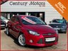 USED 2013 63 FORD FOCUS 1.6 TDCI Zetec 5dr - APPEARANCE PACK 