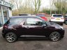 USED 2016 16 DS DS 3 1.2 PURETECH PRESTIGE S/S 3d 129 BHP CONVERTIBLE Low Mileage, Full Service History, One Previous Owner, NEW MOT, Excellent fuel economy! Only &pound;20 Road Tax!