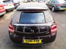 USED 2016 16 DS DS 3 1.2 PURETECH PRESTIGE S/S 3d 129 BHP CONVERTIBLE Low Mileage, Full Service History, One Previous Owner, NEW MOT, Excellent fuel economy! Only &pound;20 Road Tax!
