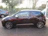 USED 2016 16 DS DS 3 1.2 PURETECH PRESTIGE S/S 3d 129 BHP CONVERTIBLE Low Mileage, Full Service History, One Previous Owner, NEW MOT, Excellent fuel economy! Only &pound;20 Road Tax!