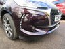 USED 2016 16 DS DS 3 1.2 PURETECH PRESTIGE S/S 3d 129 BHP CONVERTIBLE Low Mileage, Full Service History, One Previous Owner, NEW MOT, Excellent fuel economy! Only &pound;20 Road Tax!