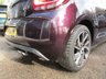 USED 2016 16 DS DS 3 1.2 PURETECH PRESTIGE S/S 3d 129 BHP CONVERTIBLE Low Mileage, Full Service History, One Previous Owner, NEW MOT, Excellent fuel economy! Only &pound;20 Road Tax!