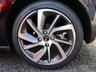 USED 2016 16 DS DS 3 1.2 PURETECH PRESTIGE S/S 3d 129 BHP CONVERTIBLE Low Mileage, Full Service History, One Previous Owner, NEW MOT, Excellent fuel economy! Only &pound;20 Road Tax!