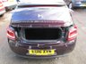USED 2016 16 DS DS 3 1.2 PURETECH PRESTIGE S/S 3d 129 BHP CONVERTIBLE Low Mileage, Full Service History, One Previous Owner, NEW MOT, Excellent fuel economy! Only &pound;20 Road Tax!