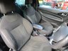USED 2016 16 DS DS 3 1.2 PURETECH PRESTIGE S/S 3d 129 BHP CONVERTIBLE Low Mileage, Full Service History, One Previous Owner, NEW MOT, Excellent fuel economy! Only &pound;20 Road Tax!