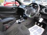 USED 2016 16 DS DS 3 1.2 PURETECH PRESTIGE S/S 3d 129 BHP CONVERTIBLE Low Mileage, Full Service History, One Previous Owner, NEW MOT, Excellent fuel economy! Only &pound;20 Road Tax!