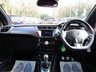 USED 2016 16 DS DS 3 1.2 PURETECH PRESTIGE S/S 3d 129 BHP CONVERTIBLE Low Mileage, Full Service History, One Previous Owner, NEW MOT, Excellent fuel economy! Only &pound;20 Road Tax!