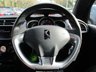 USED 2016 16 DS DS 3 1.2 PURETECH PRESTIGE S/S 3d 129 BHP CONVERTIBLE Low Mileage, Full Service History, One Previous Owner, NEW MOT, Excellent fuel economy! Only &pound;20 Road Tax!