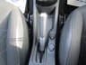 USED 2016 16 DS DS 3 1.2 PURETECH PRESTIGE S/S 3d 129 BHP CONVERTIBLE Low Mileage, Full Service History, One Previous Owner, NEW MOT, Excellent fuel economy! Only &pound;20 Road Tax!