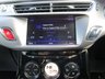 USED 2016 16 DS DS 3 1.2 PURETECH PRESTIGE S/S 3d 129 BHP CONVERTIBLE Low Mileage, Full Service History, One Previous Owner, NEW MOT, Excellent fuel economy! Only &pound;20 Road Tax!