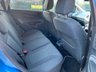USED 2009 59 FORD FIESTA 1.4 ZETEC 16V 5d 96 BHP 