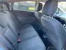 USED 2009 59 FORD FIESTA 1.4 ZETEC 16V 5d 96 BHP 