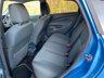 USED 2009 59 FORD FIESTA 1.4 ZETEC 16V 5d 96 BHP 