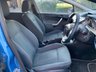 USED 2009 59 FORD FIESTA 1.4 ZETEC 16V 5d 96 BHP 