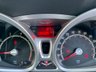 USED 2009 59 FORD FIESTA 1.4 ZETEC 16V 5d 96 BHP 