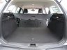 USED 2013 13 FORD FOCUS 1.6 ZETEC 5d 124 BHP Finished in MICASTONE PEARL metallic with contrasting Two Tone Grey Cloth trim. This is a modern day peoples auto estate car. It is a reliable, practical and affordable vehicle that is liked by everyone. Great features which include Low mileage, Park Sensors, Heated Front Screen, B/Tooth, DAB radio, Alloys Front Fogs and much more.Dealer serviced at 11005 miles, 19687 miles, 29832 miles, 40139 miles, 47344 mioles, 52822 miles and at 56285 miles.