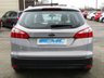 USED 2013 13 FORD FOCUS 1.6 ZETEC 5d 124 BHP Finished in MICASTONE PEARL metallic with contrasting Two Tone Grey Cloth trim. This is a modern day peoples auto estate car. It is a reliable, practical and affordable vehicle that is liked by everyone. Great features which include Low mileage, Park Sensors, Heated Front Screen, B/Tooth, DAB radio, Alloys Front Fogs and much more.Dealer serviced at 11005 miles, 19687 miles, 29832 miles, 40139 miles, 47344 mioles, 52822 miles and at 56285 miles.