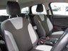 USED 2013 13 FORD FOCUS 1.6 ZETEC 5d 124 BHP Finished in MICASTONE PEARL metallic with contrasting Two Tone Grey Cloth trim. This is a modern day peoples auto estate car. It is a reliable, practical and affordable vehicle that is liked by everyone. Great features which include Low mileage, Park Sensors, Heated Front Screen, B/Tooth, DAB radio, Alloys Front Fogs and much more.Dealer serviced at 11005 miles, 19687 miles, 29832 miles, 40139 miles, 47344 mioles, 52822 miles and at 56285 miles.
