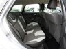 USED 2013 13 FORD FOCUS 1.6 ZETEC 5d 124 BHP Finished in MICASTONE PEARL metallic with contrasting Two Tone Grey Cloth trim. This is a modern day peoples auto estate car. It is a reliable, practical and affordable vehicle that is liked by everyone. Great features which include Low mileage, Park Sensors, Heated Front Screen, B/Tooth, DAB radio, Alloys Front Fogs and much more.Dealer serviced at 11005 miles, 19687 miles, 29832 miles, 40139 miles, 47344 mioles, 52822 miles and at 56285 miles.