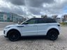 USED 2017 66 LAND ROVER RANGE ROVER EVOQUE 2.0 TD4 HSE DYNAMIC 5d AUTO 177 BHP 1 Former Keeper+ Finance Available+PCP+Heated Leather Seat+Memory+S/History+Sat-Nav+2 Keys+Mot Till JAN 2021+ Nationwide Delivery+Nationwide Warranty+Rea Camera+Bluetooth+Dab+Xenon