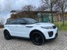 USED 2017 66 LAND ROVER RANGE ROVER EVOQUE 2.0 TD4 HSE DYNAMIC 5d AUTO 177 BHP 1 Former Keeper+ Finance Available+PCP+Heated Leather Seat+Memory+S/History+Sat-Nav+2 Keys+Mot Till JAN 2021+ Nationwide Delivery+Nationwide Warranty+Rea Camera+Bluetooth+Dab+Xenon