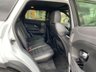 USED 2017 66 LAND ROVER RANGE ROVER EVOQUE 2.0 TD4 HSE DYNAMIC 5d AUTO 177 BHP 1 Former Keeper+ Finance Available+PCP+Heated Leather Seat+Memory+S/History+Sat-Nav+2 Keys+Mot Till JAN 2021+ Nationwide Delivery+Nationwide Warranty+Rea Camera+Bluetooth+Dab+Xenon