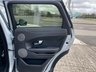 USED 2017 66 LAND ROVER RANGE ROVER EVOQUE 2.0 TD4 HSE DYNAMIC 5d AUTO 177 BHP 1 Former Keeper+ Finance Available+PCP+Heated Leather Seat+Memory+S/History+Sat-Nav+2 Keys+Mot Till JAN 2021+ Nationwide Delivery+Nationwide Warranty+Rea Camera+Bluetooth+Dab+Xenon
