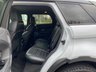 USED 2017 66 LAND ROVER RANGE ROVER EVOQUE 2.0 TD4 HSE DYNAMIC 5d AUTO 177 BHP 1 Former Keeper+ Finance Available+PCP+Heated Leather Seat+Memory+S/History+Sat-Nav+2 Keys+Mot Till JAN 2021+ Nationwide Delivery+Nationwide Warranty+Rea Camera+Bluetooth+Dab+Xenon
