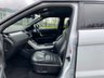 USED 2017 66 LAND ROVER RANGE ROVER EVOQUE 2.0 TD4 HSE DYNAMIC 5d AUTO 177 BHP 1 Former Keeper+ Finance Available+PCP+Heated Leather Seat+Memory+S/History+Sat-Nav+2 Keys+Mot Till JAN 2021+ Nationwide Delivery+Nationwide Warranty+Rea Camera+Bluetooth+Dab+Xenon