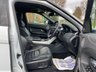 USED 2017 66 LAND ROVER RANGE ROVER EVOQUE 2.0 TD4 HSE DYNAMIC 5d AUTO 177 BHP 1 Former Keeper+ Finance Available+PCP+Heated Leather Seat+Memory+S/History+Sat-Nav+2 Keys+Mot Till JAN 2021+ Nationwide Delivery+Nationwide Warranty+Rea Camera+Bluetooth+Dab+Xenon