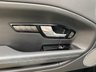 USED 2017 66 LAND ROVER RANGE ROVER EVOQUE 2.0 TD4 HSE DYNAMIC 5d AUTO 177 BHP 1 Former Keeper+ Finance Available+PCP+Heated Leather Seat+Memory+S/History+Sat-Nav+2 Keys+Mot Till JAN 2021+ Nationwide Delivery+Nationwide Warranty+Rea Camera+Bluetooth+Dab+Xenon